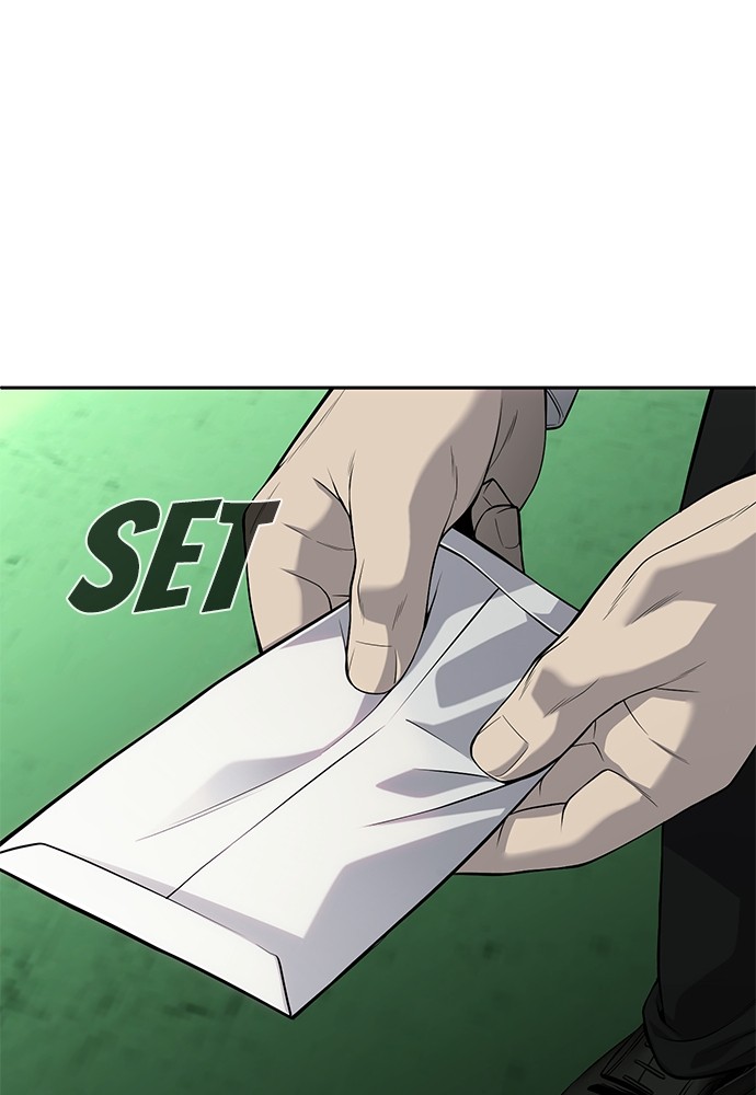 Son’s Retribution Chapter 32 Gambar 46