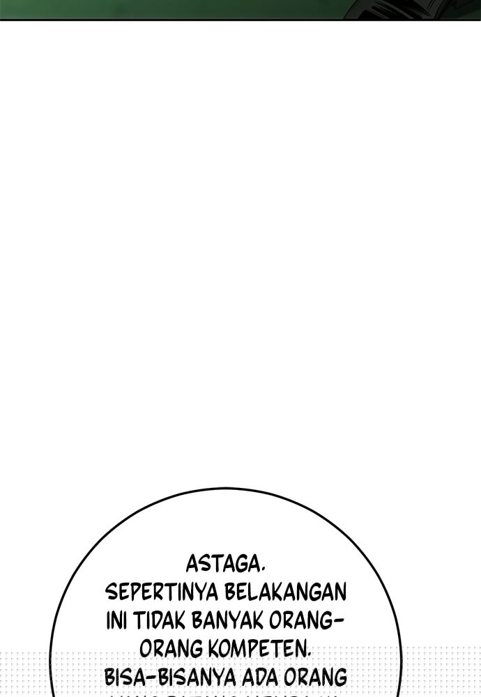 Son’s Retribution Chapter 32 Gambar 47