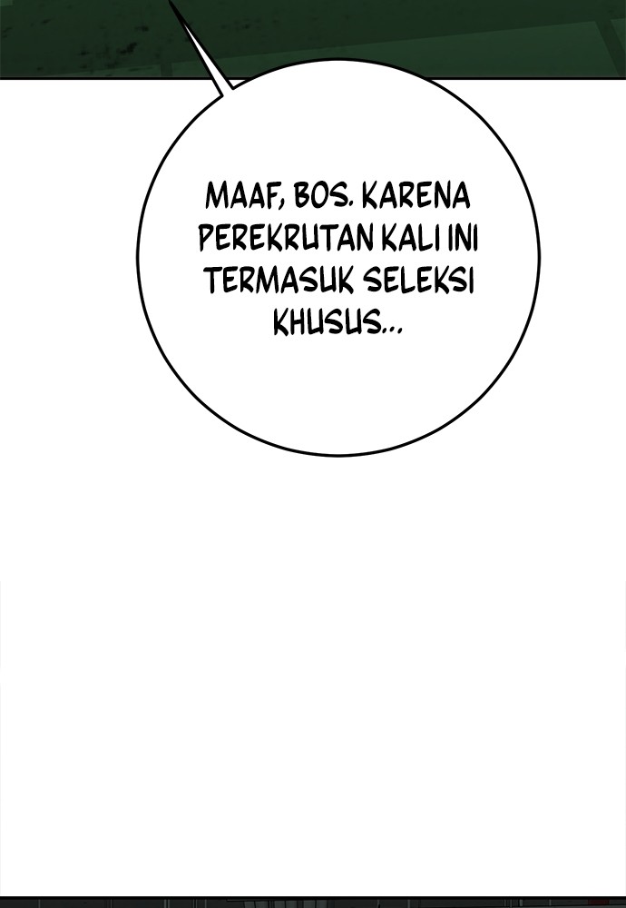 Son’s Retribution Chapter 32 Gambar 49