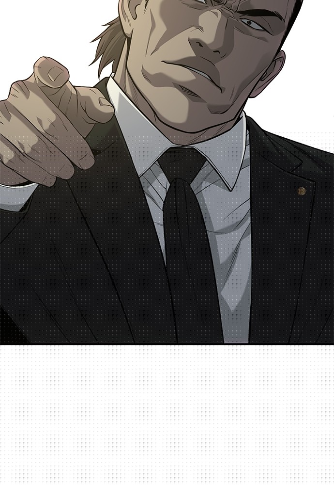 Son’s Retribution Chapter 32 Gambar 5