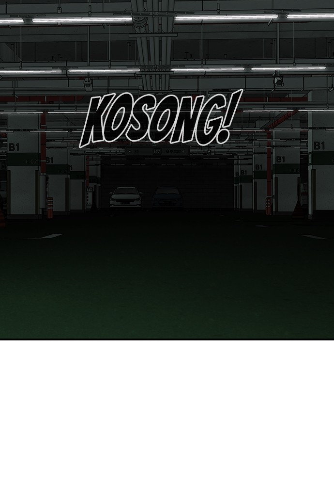 Son’s Retribution Chapter 32 Gambar 50