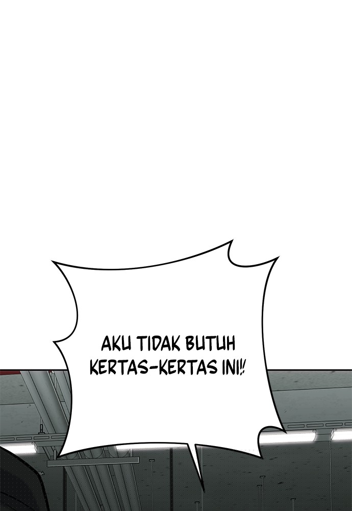 Son’s Retribution Chapter 32 Gambar 51