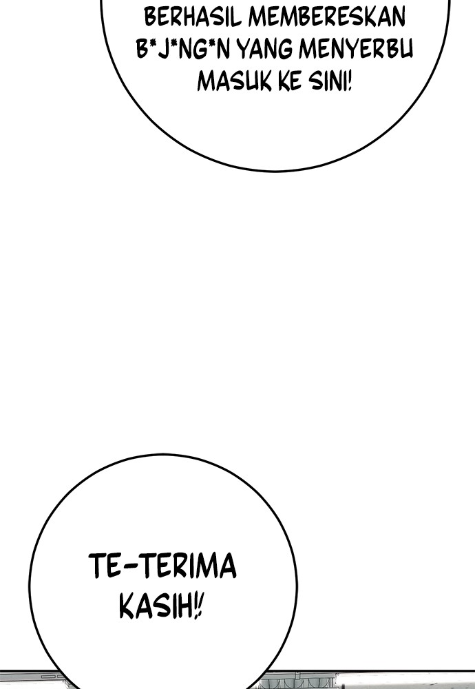 Son’s Retribution Chapter 32 Gambar 53