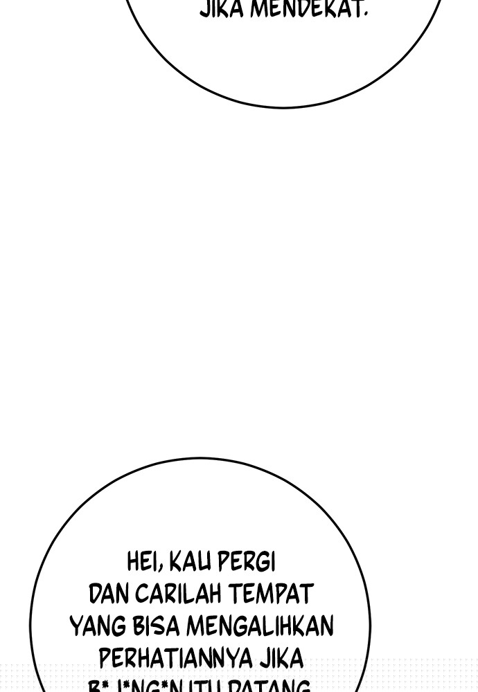 Son’s Retribution Chapter 32 Gambar 55