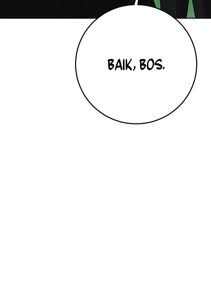 Son’s Retribution Chapter 32 Gambar 57