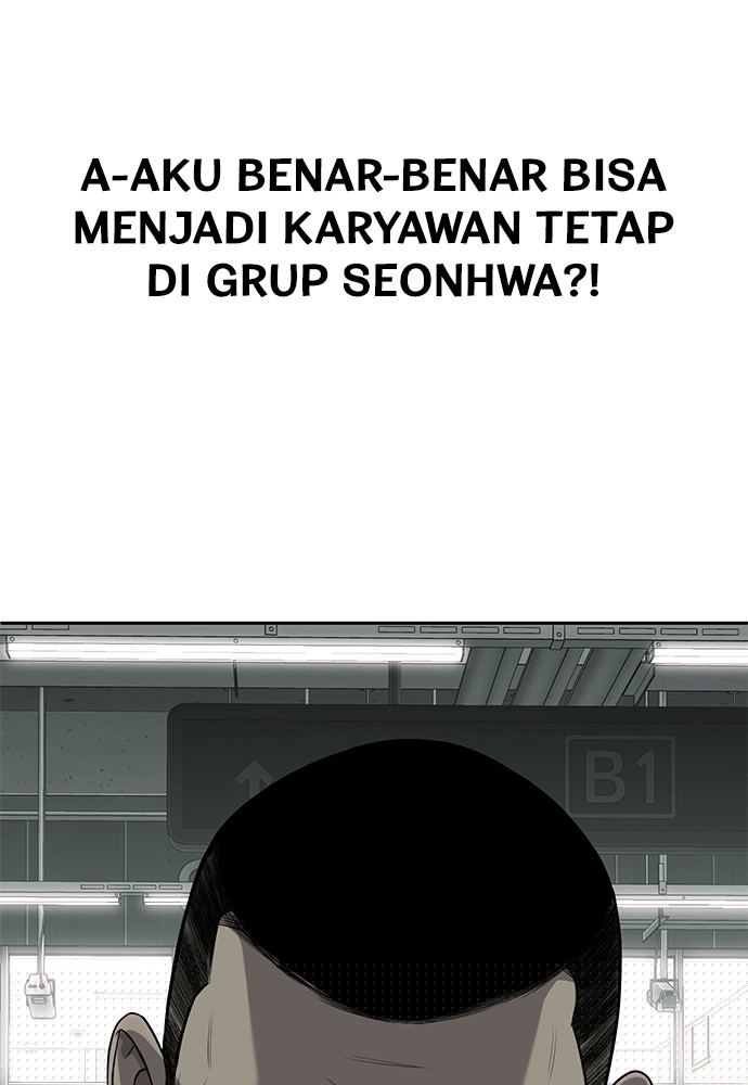 Son’s Retribution Chapter 32 Gambar 58