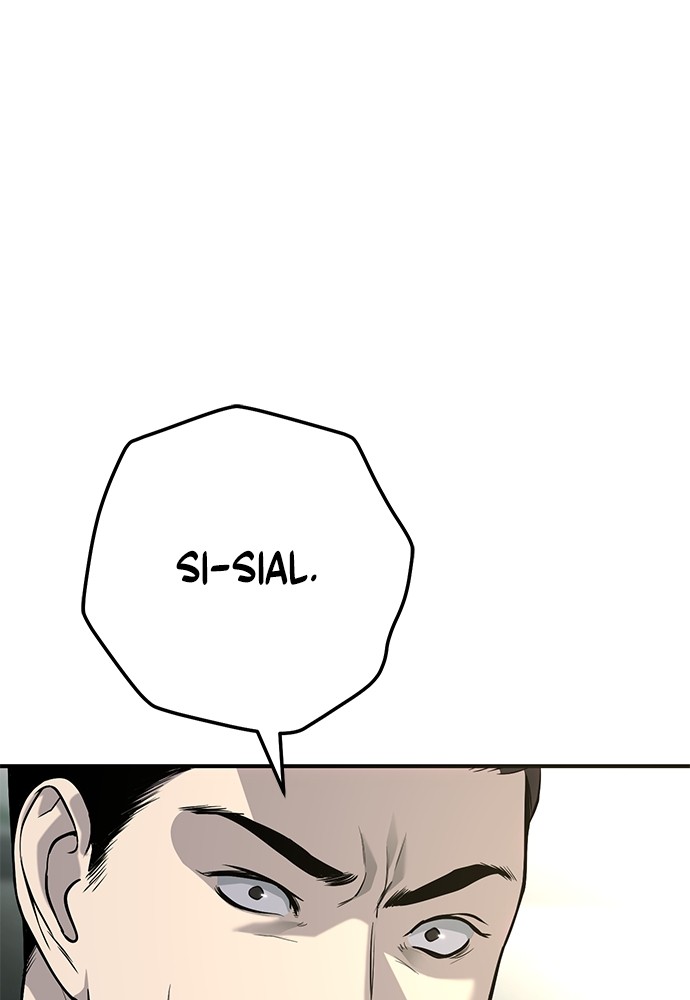 Son’s Retribution Chapter 32 Gambar 6