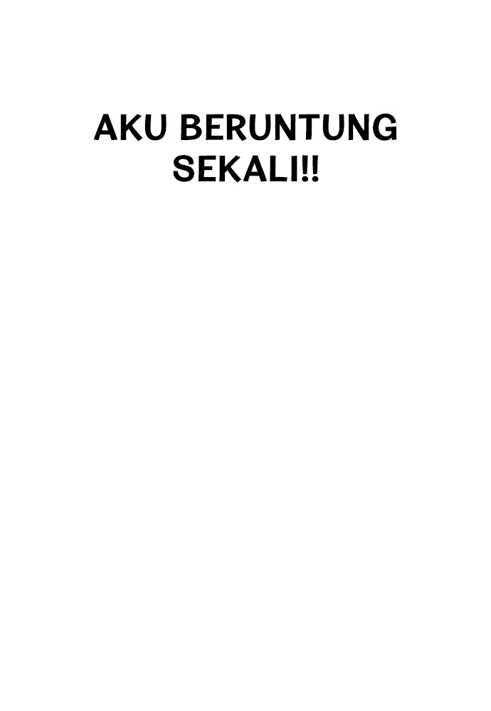 Son’s Retribution Chapter 32 Gambar 60