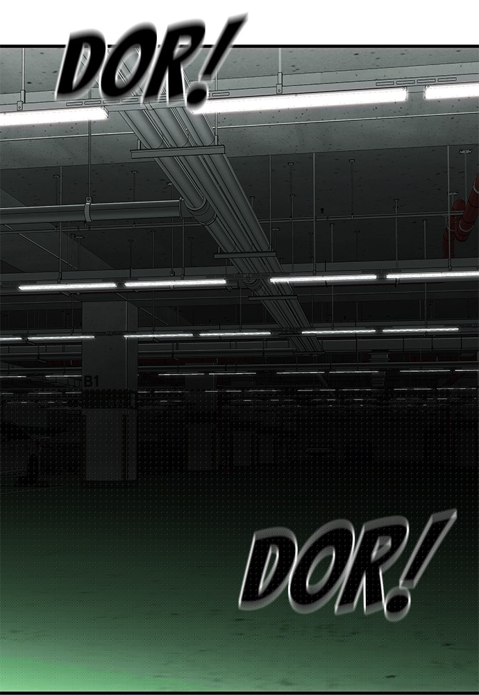 Son’s Retribution Chapter 32 Gambar 61