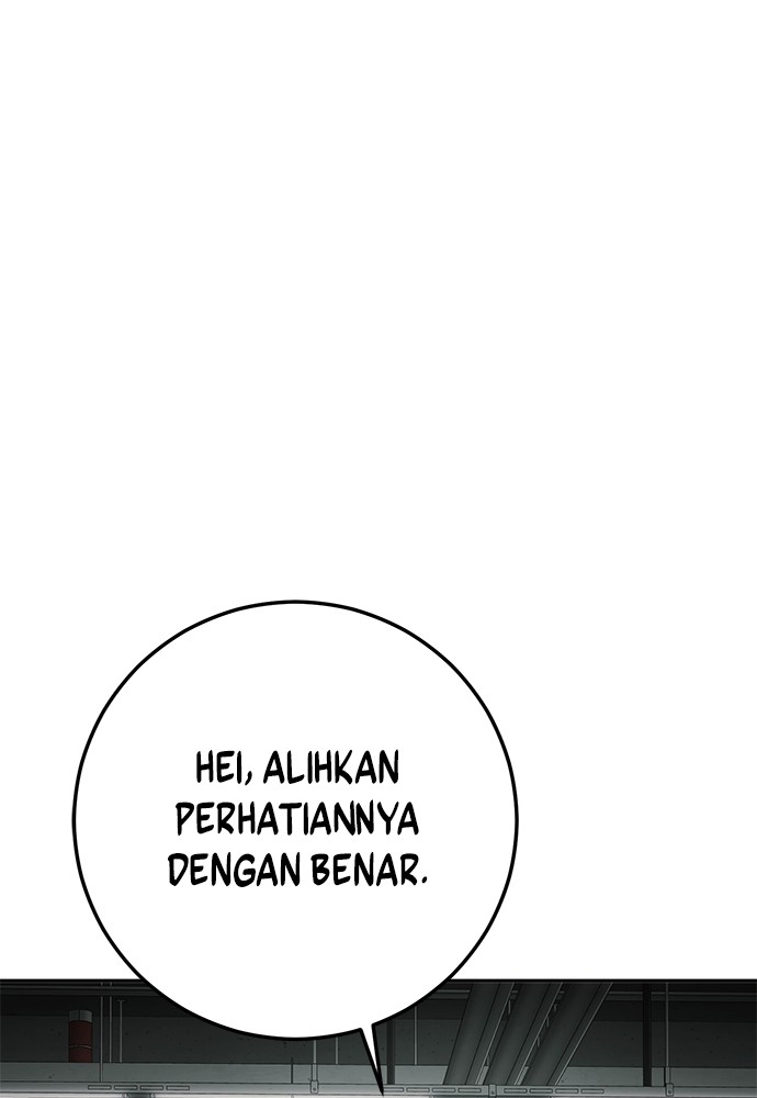 Son’s Retribution Chapter 32 Gambar 62