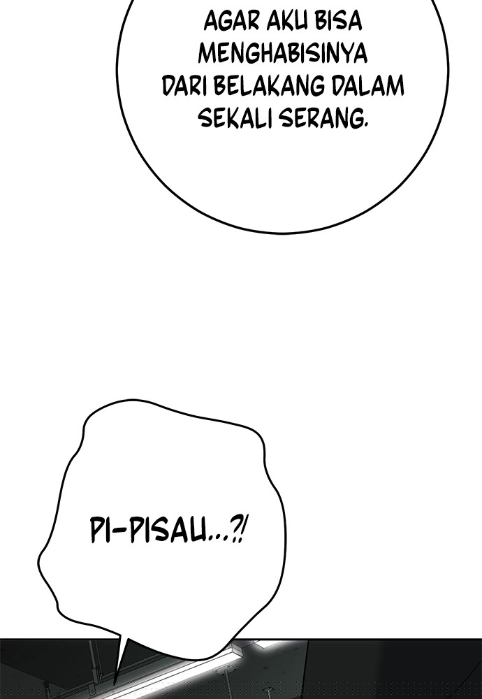 Son’s Retribution Chapter 32 Gambar 64