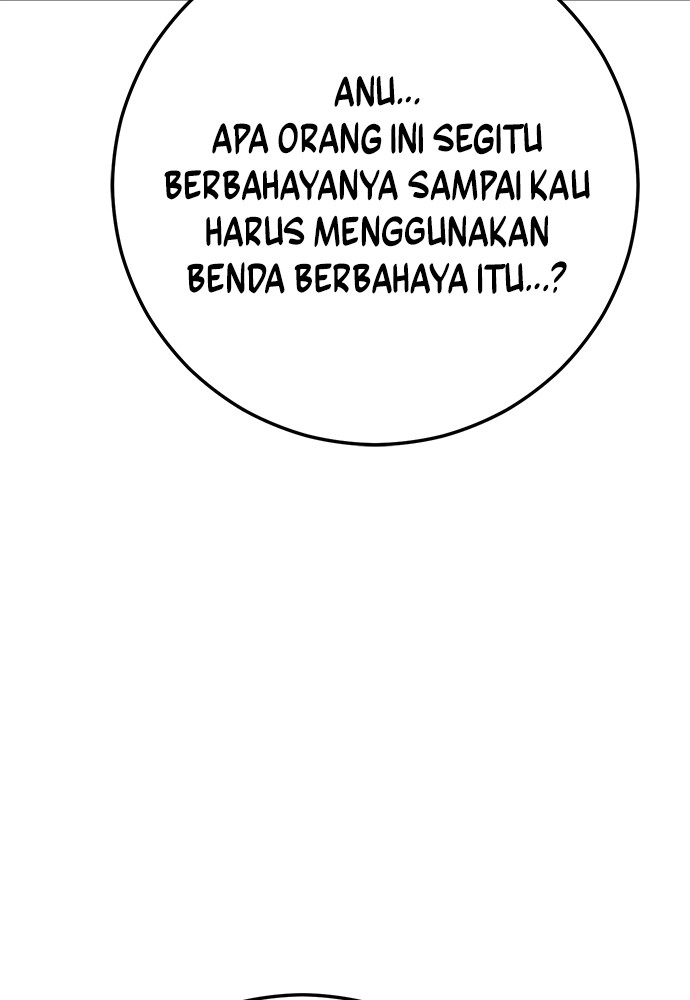 Son’s Retribution Chapter 32 Gambar 66