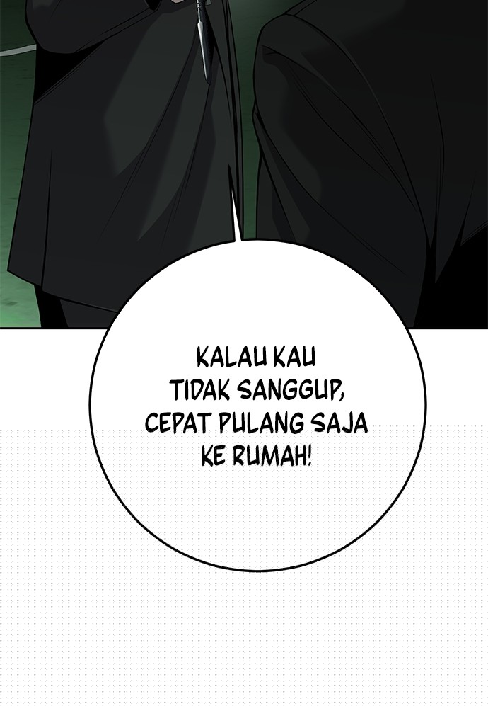 Son’s Retribution Chapter 32 Gambar 68