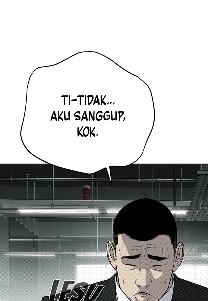 Son’s Retribution Chapter 32 Gambar 69