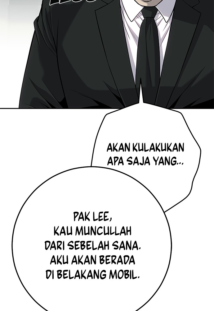Son’s Retribution Chapter 32 Gambar 70