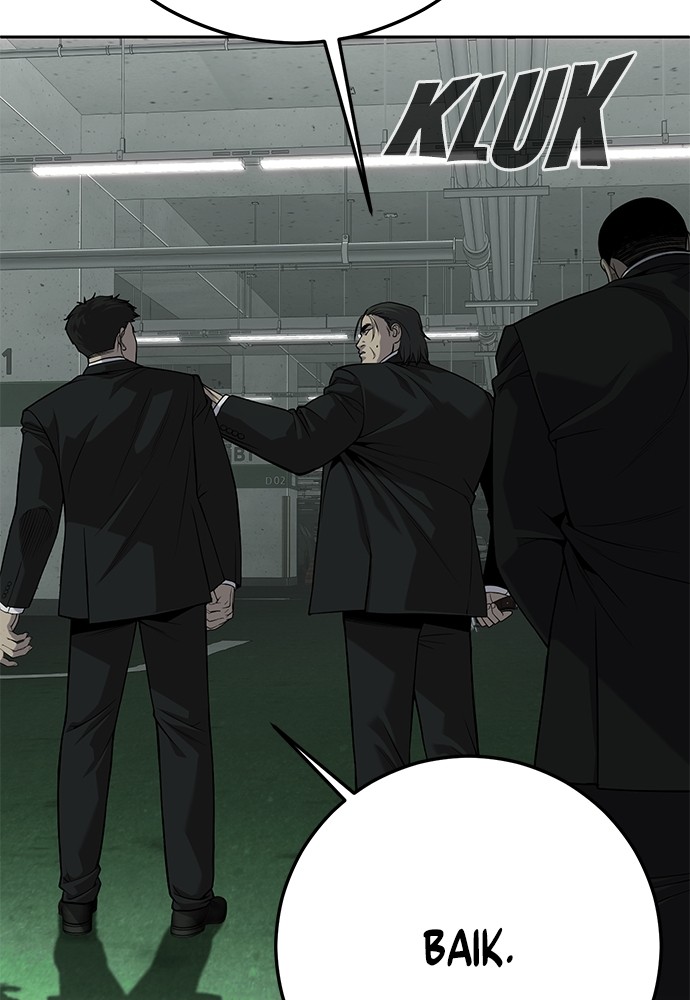 Son’s Retribution Chapter 32 Gambar 71