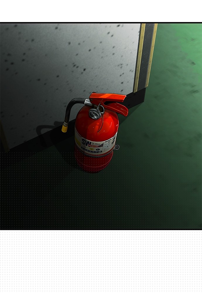 Son’s Retribution Chapter 32 Gambar 75