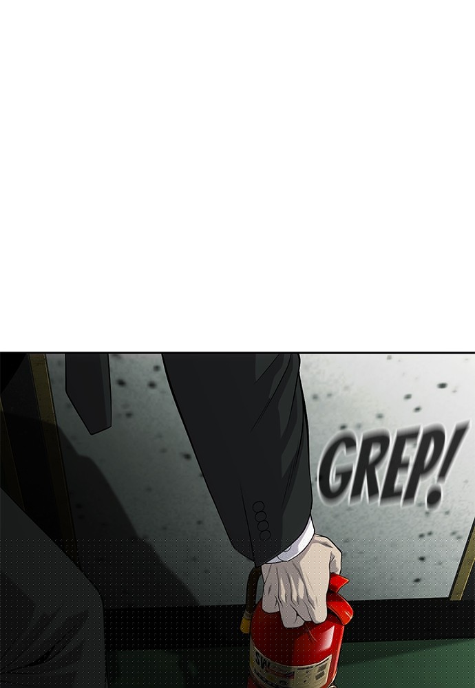 Son’s Retribution Chapter 32 Gambar 76