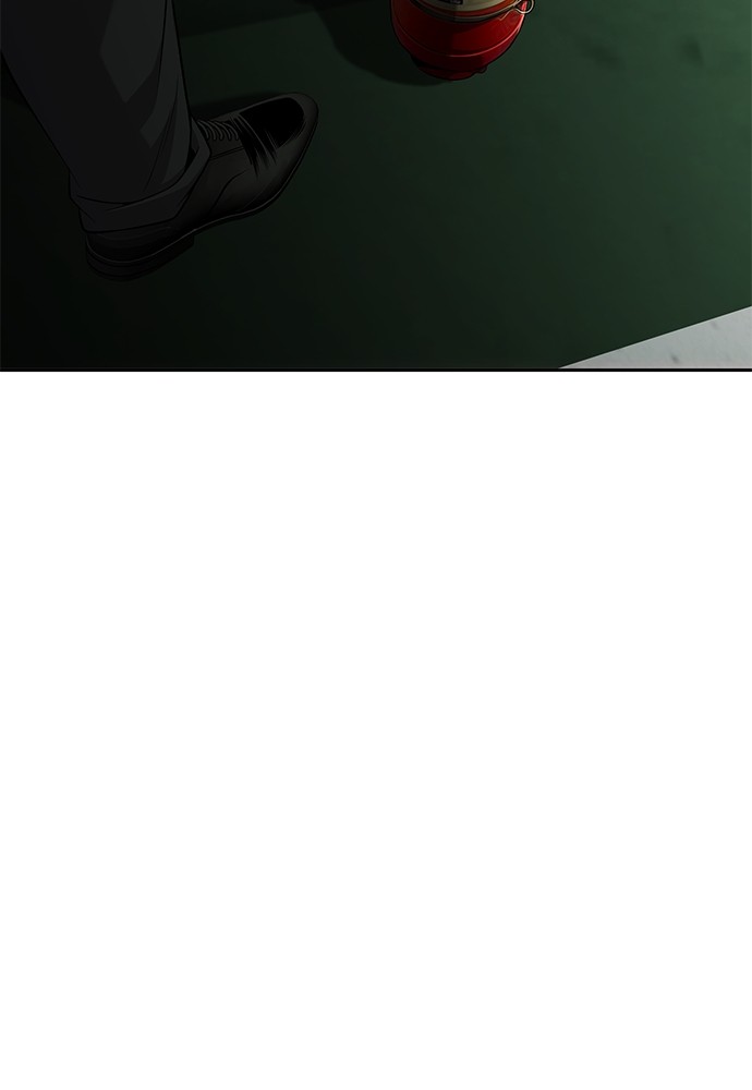 Son’s Retribution Chapter 32 Gambar 77
