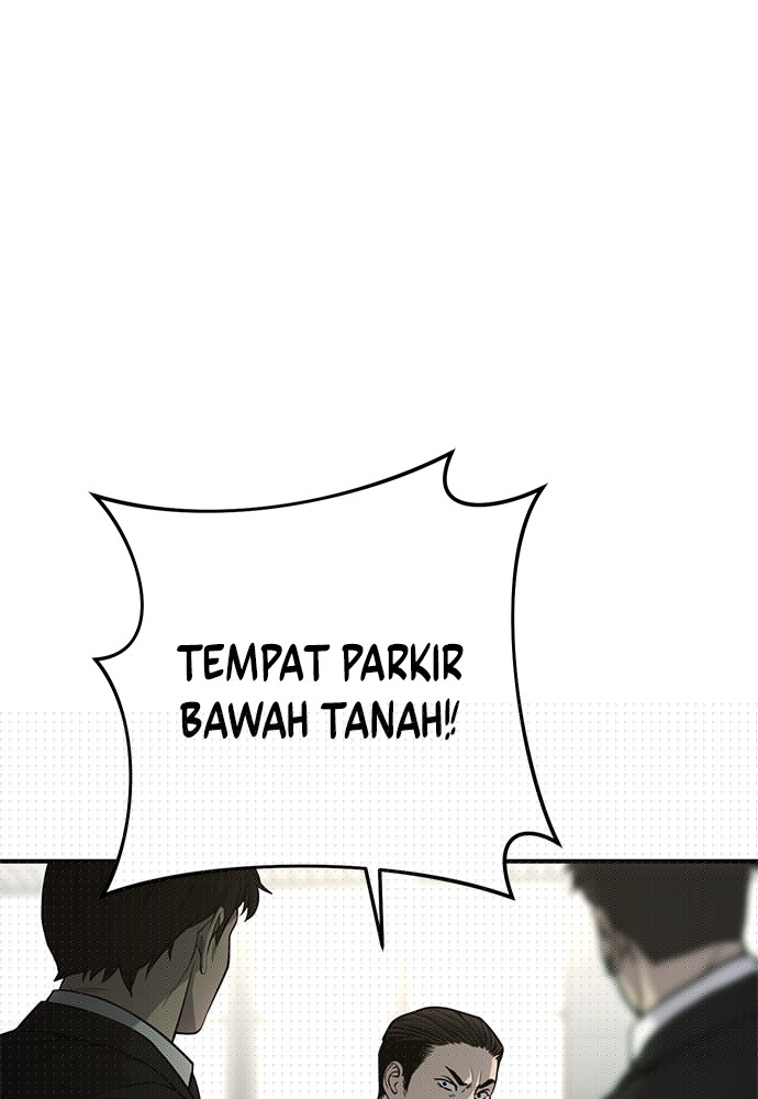 Son’s Retribution Chapter 32 Gambar 8