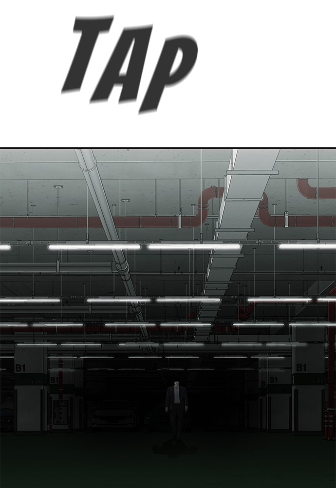 Son’s Retribution Chapter 32 Gambar 82