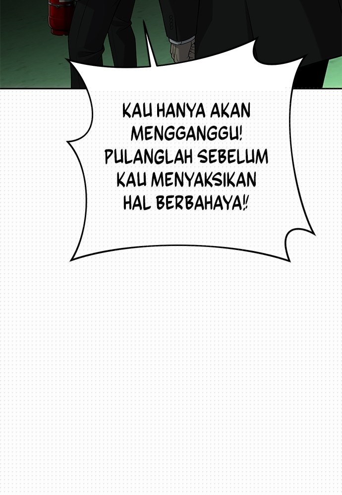 Son’s Retribution Chapter 32 Gambar 87