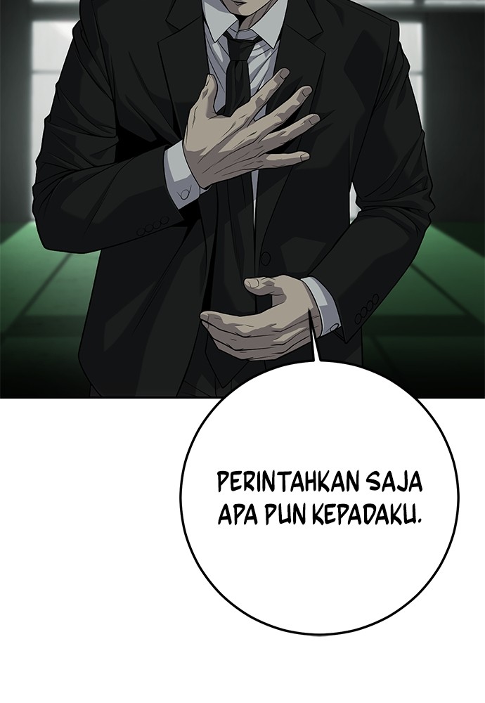 Son’s Retribution Chapter 32 Gambar 89