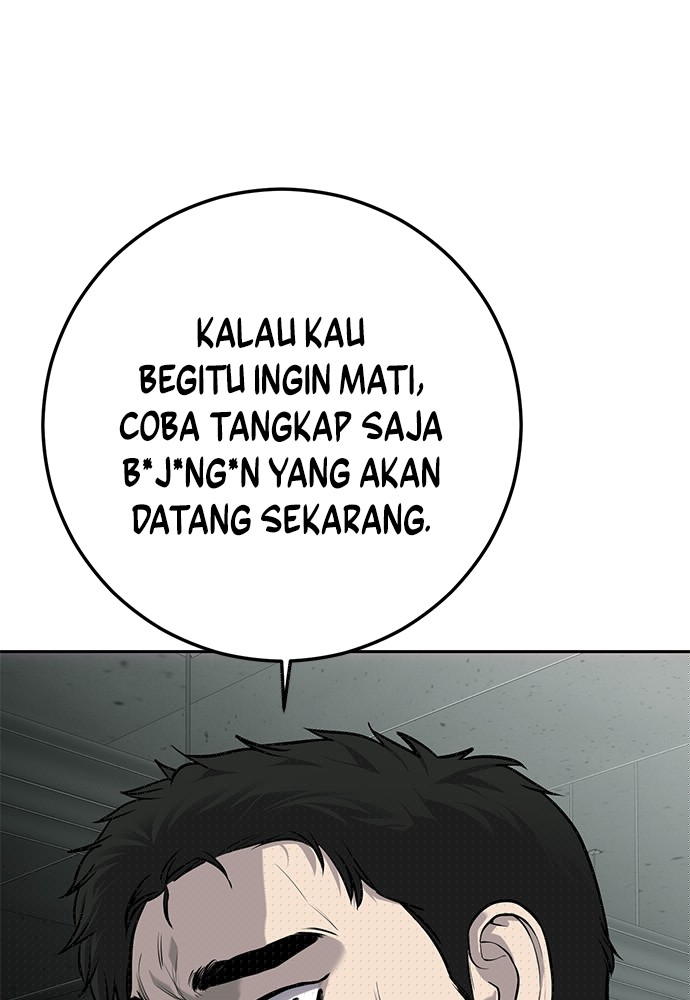 Son’s Retribution Chapter 32 Gambar 90