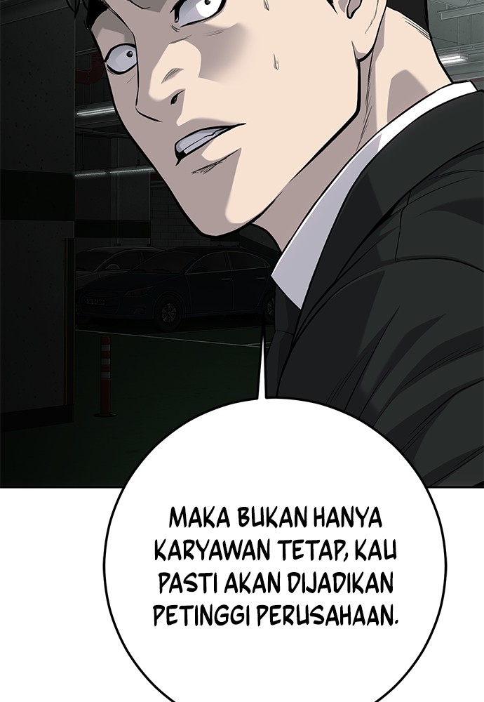 Son’s Retribution Chapter 32 Gambar 91