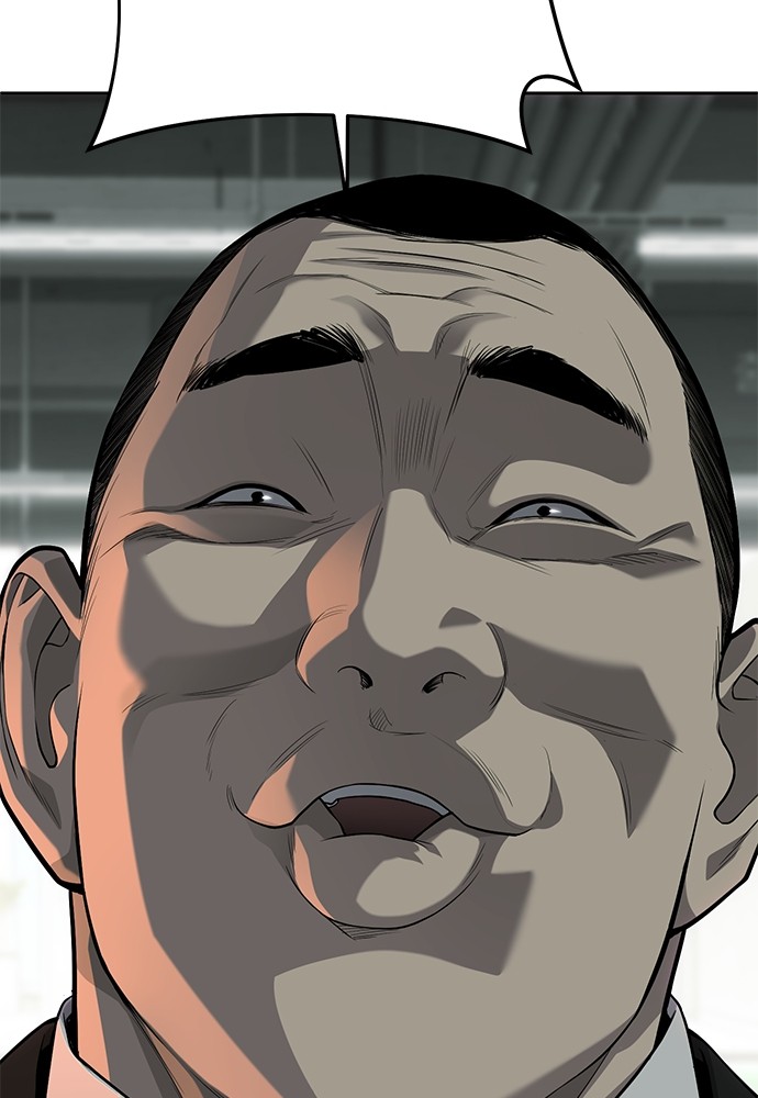 Son’s Retribution Chapter 32 Gambar 93