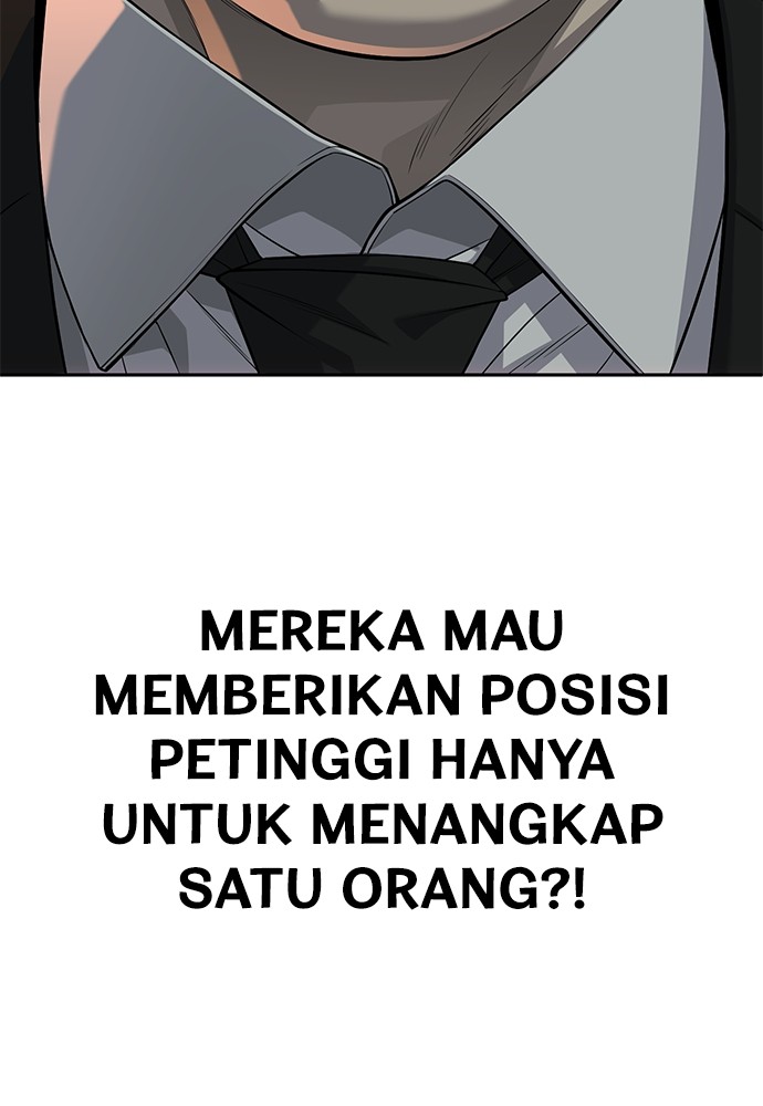 Son’s Retribution Chapter 32 Gambar 94