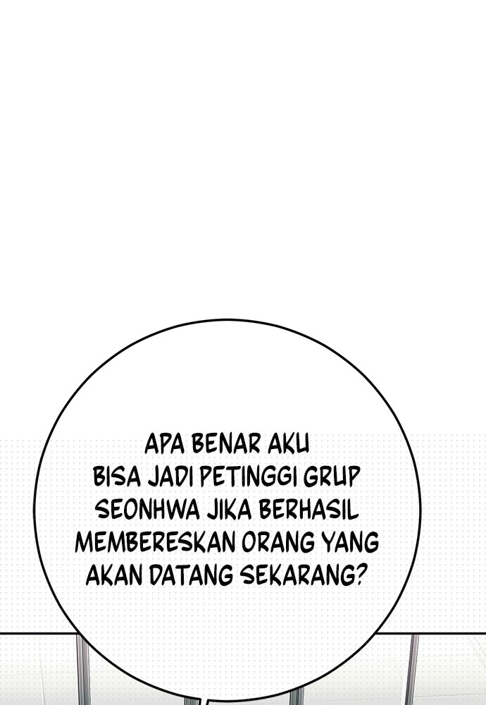 Son’s Retribution Chapter 32 Gambar 95