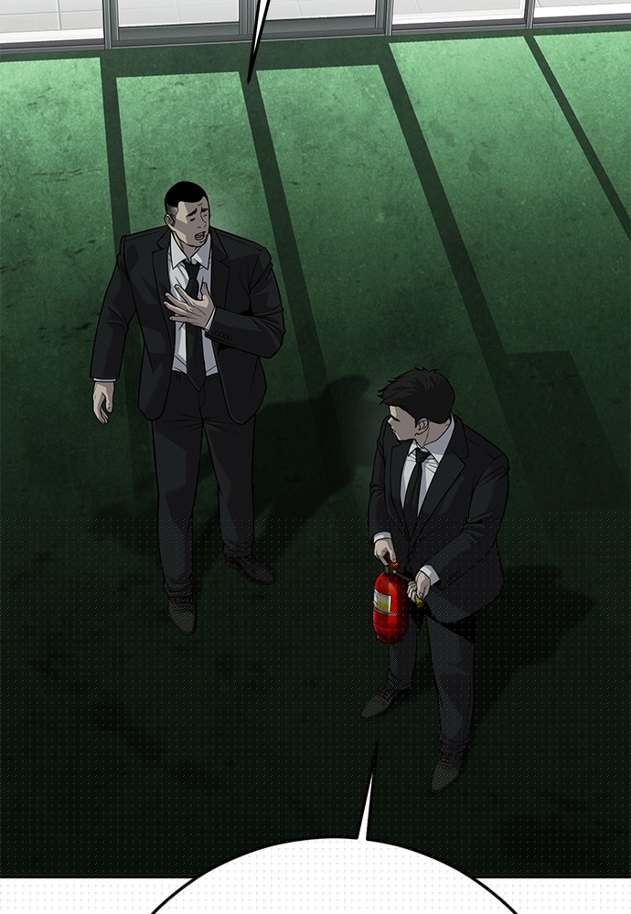 Son’s Retribution Chapter 32 Gambar 96