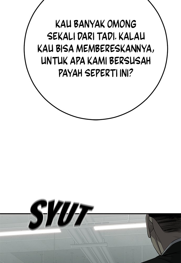 Son’s Retribution Chapter 32 Gambar 97