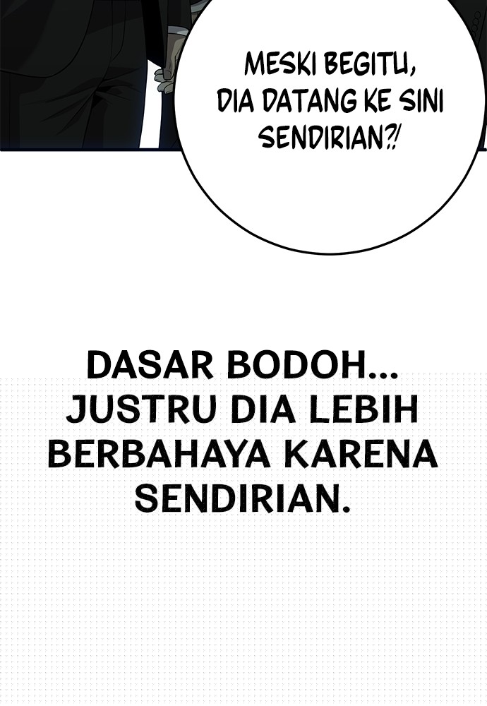 Son’s Retribution Chapter 33 Gambar 10