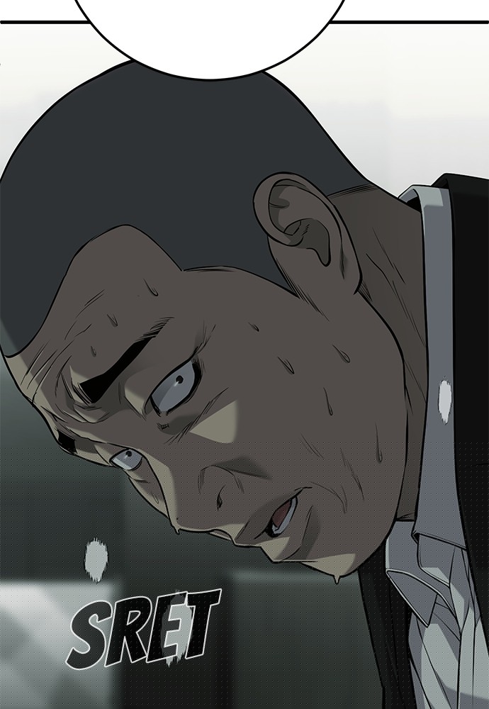Son’s Retribution Chapter 33 Gambar 102