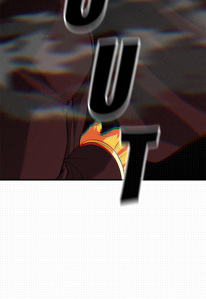 Son’s Retribution Chapter 33 Gambar 106