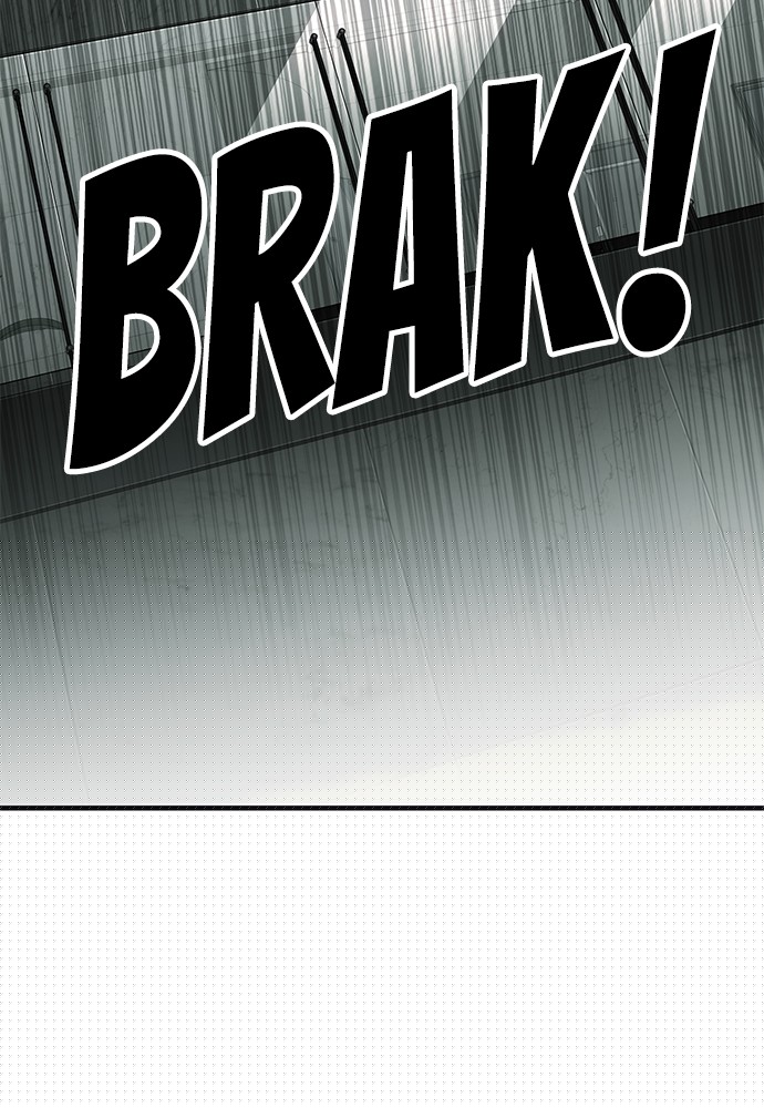 Son’s Retribution Chapter 33 Gambar 108