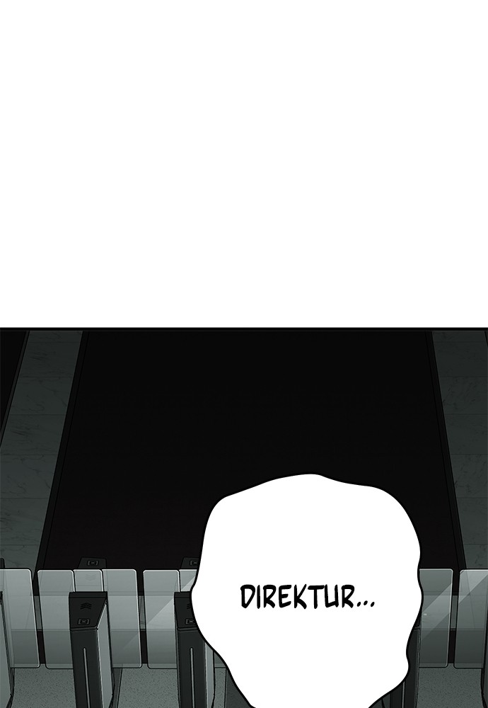 Son’s Retribution Chapter 33 Gambar 109