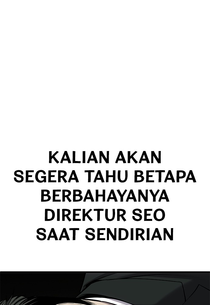 Son’s Retribution Chapter 33 Gambar 11