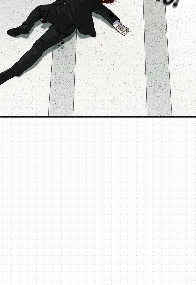 Son’s Retribution Chapter 33 Gambar 111