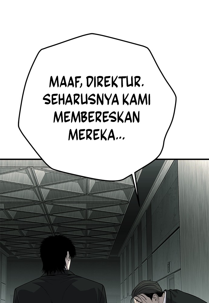 Son’s Retribution Chapter 33 Gambar 112