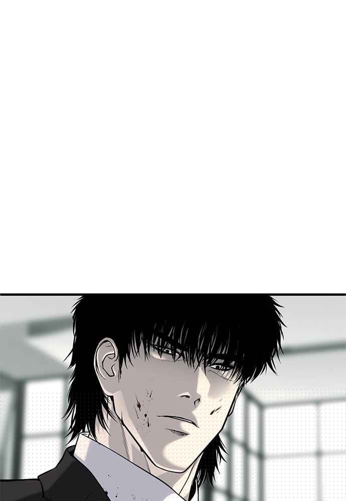 Son’s Retribution Chapter 33 Gambar 114