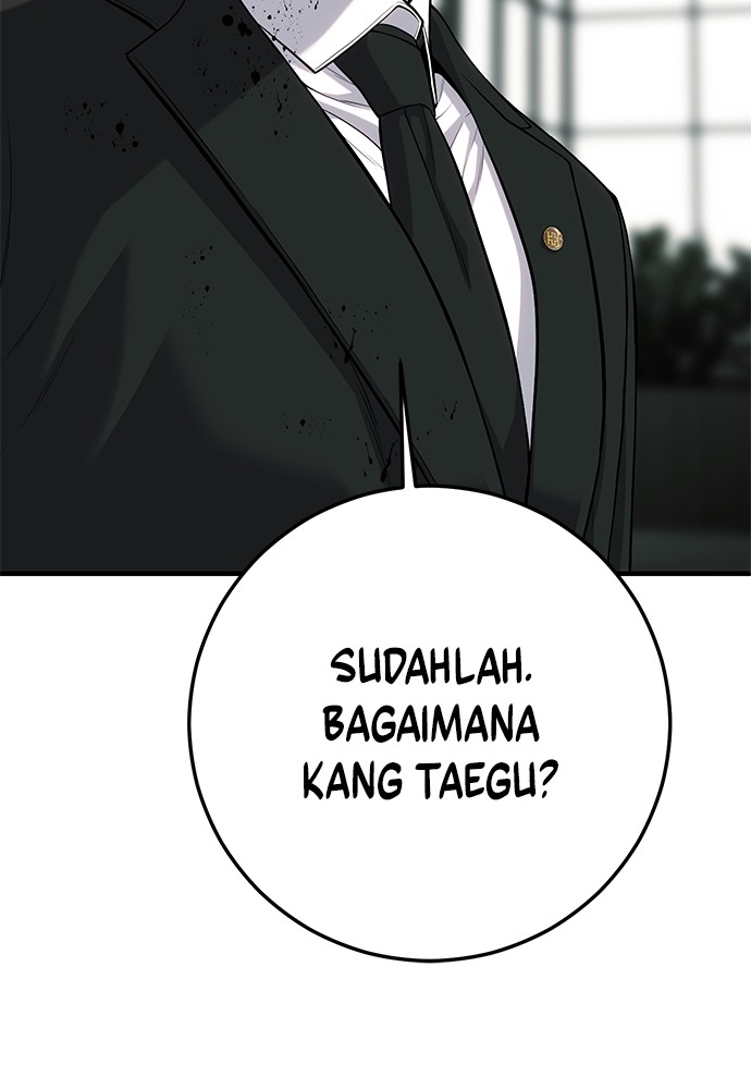 Son’s Retribution Chapter 33 Gambar 115