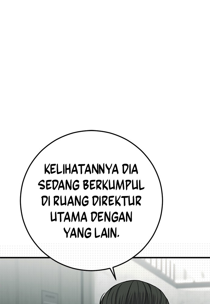 Son’s Retribution Chapter 33 Gambar 116