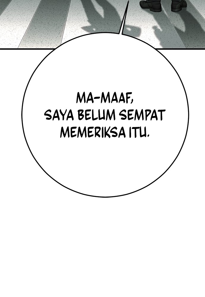 Son’s Retribution Chapter 33 Gambar 120
