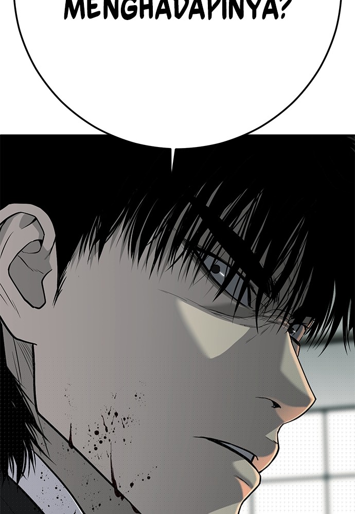 Son’s Retribution Chapter 33 Gambar 124