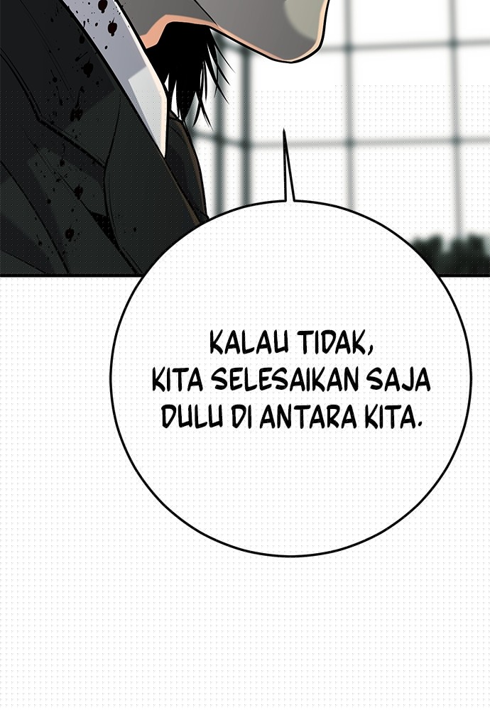Son’s Retribution Chapter 33 Gambar 125