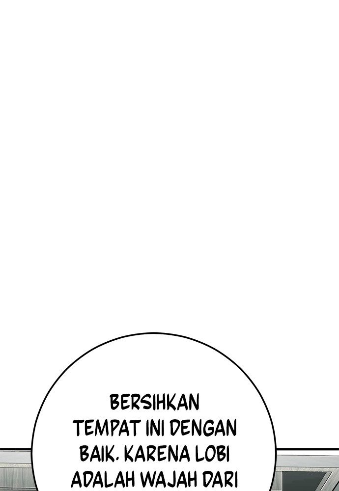 Son’s Retribution Chapter 33 Gambar 126