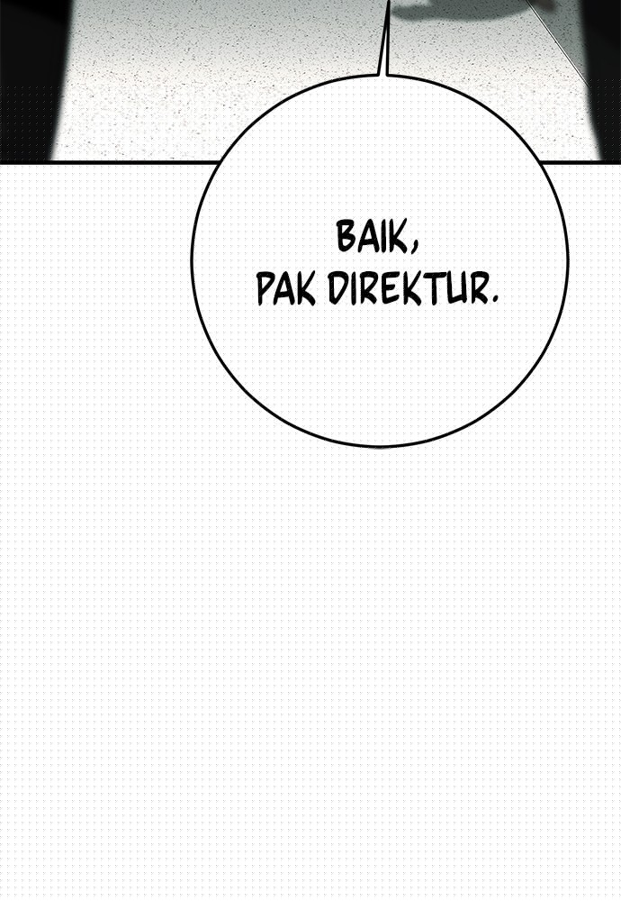 Son’s Retribution Chapter 33 Gambar 128